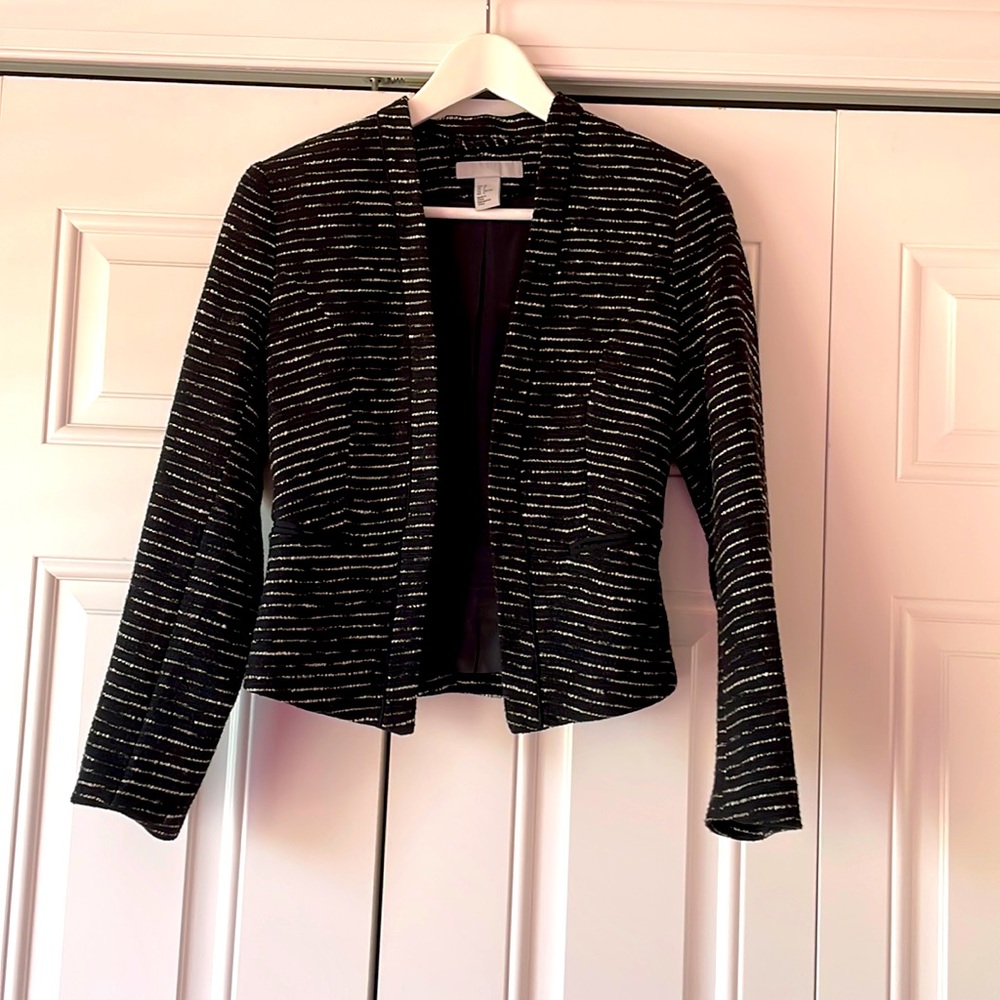 H&M Jacket